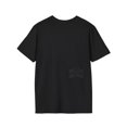 thumbnail image 2 of Seraphim Angel Holy Original Design Christian Cotton Shirt Jesus Clothes., 2 of 4