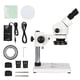 thumbnail image 5 of Microscopio portátil de calidad superior Good Outlook para el hogar LHCER Otros, 5 of 8