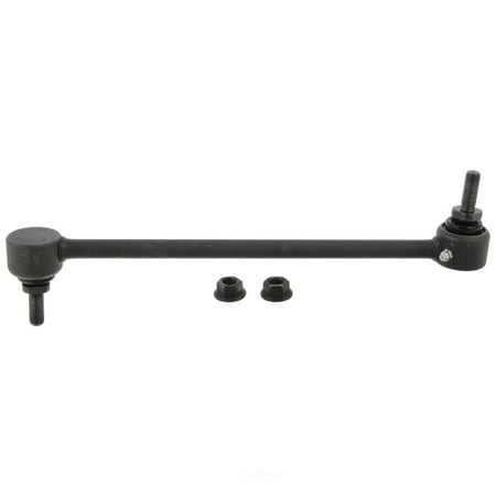 TRW JTS1560 Suspension Stabilizer Bar Link Kit