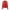 Red, variant on Sokhug Women's Slim Fit Faux Leather Jacket Lapel Zip Motorcycle Suit Coat, Beige