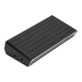 thumbnail image 3 of Targus Universal USB 3.0 DV4K Docking Station - DOCK160USZ, 3 of 7