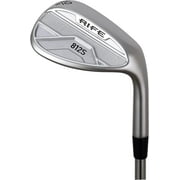 RIFE 812s 60 Degree Wedge, Right-Handed