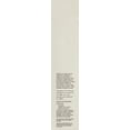 thumbnail image 3 of Oribe Foundation Mist 6.8 oz / 200 ml, 3 of 9