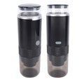 thumbnail image 4 of Travel Coffee Maker, 1200mAh 170ml Rechargeable Portable Coffee Maker  for Office, 4 of 7