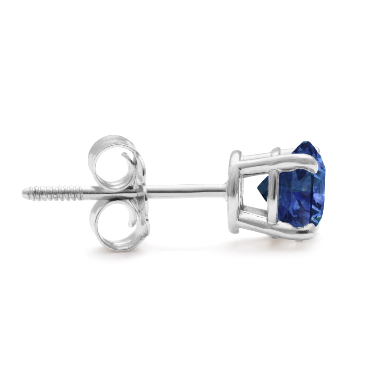 blue-diamond-stud-earrings-1-ct-to-2-ct.-t.w.-in-14k-gold
