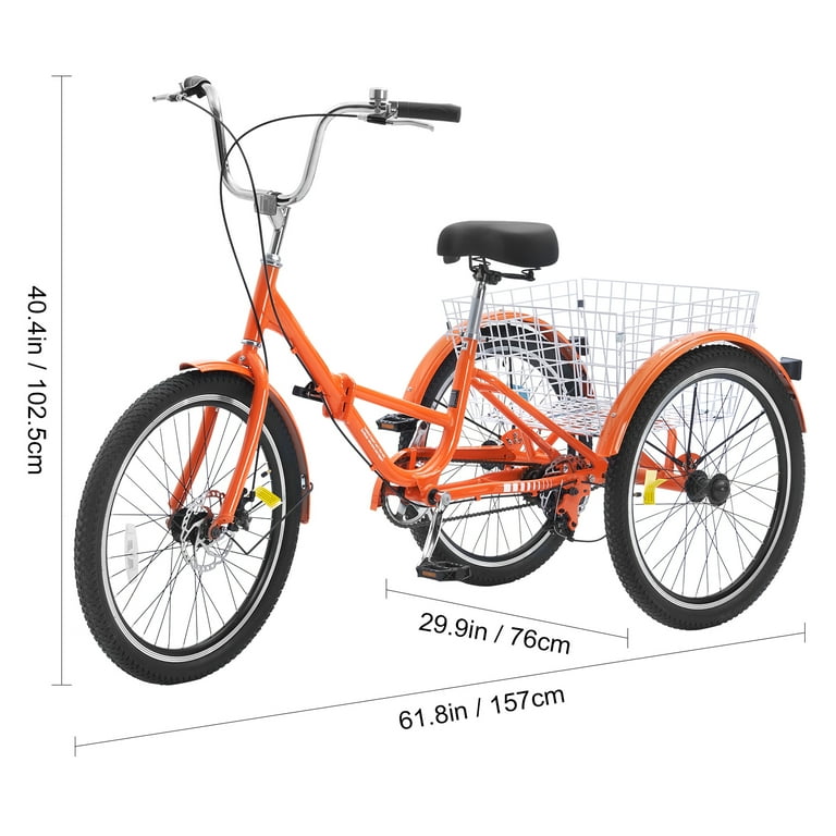 hyper bicycles e-ride electric pedal assist commuter bike Hyper E Ride Electric Mountain Bike For Adults Hyper Bicycles Pedal Assist  Electric Mountain Bike, 29