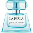 thumbnail image 1 of Perfume La Perla J'aime Les Fleurs Eau de Toilette, 100 ml, 1 of 1