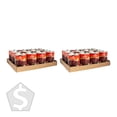 thumbnail image 2 of Clic Haricots Rouges, 12 x 540 ml - Lot de 2, 2 of 2
