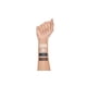 thumbnail image 2 of Paleta de sombras de ojos Pupa Milano Vamp! 4 006 Deep Nude, 5 ml, 2 of 3