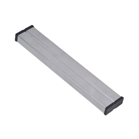 

Tool Holder Tool Bar 200mm For Office