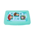 thumbnail image 5 of Estuche Portatoallitas Disney Toy Story 5, 5 of 5