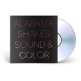 thumbnail image 1 of Sound & Color, 1 of 1