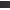 Black Denim, variant on Roaman's Women's Plus Size Iconic Wide Leg Jean