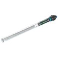 thumbnail image 1 of OASE Chauffage d'Aquarium Intérieur 300 Watts, Transparent, 1 of 7