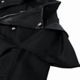 thumbnail image 5 of Chaqueta de frac estilo steampunk, estilo gótico, renacentista y victoriano retro para hombre, uniforme de esmoquin bordado medieval victoriano., 5 of 5
