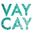 thumbnail image 3 of CafePress - Vaycay T Shirt - Men's Classic Graphic Cotton T-Shirt, 3 of 4