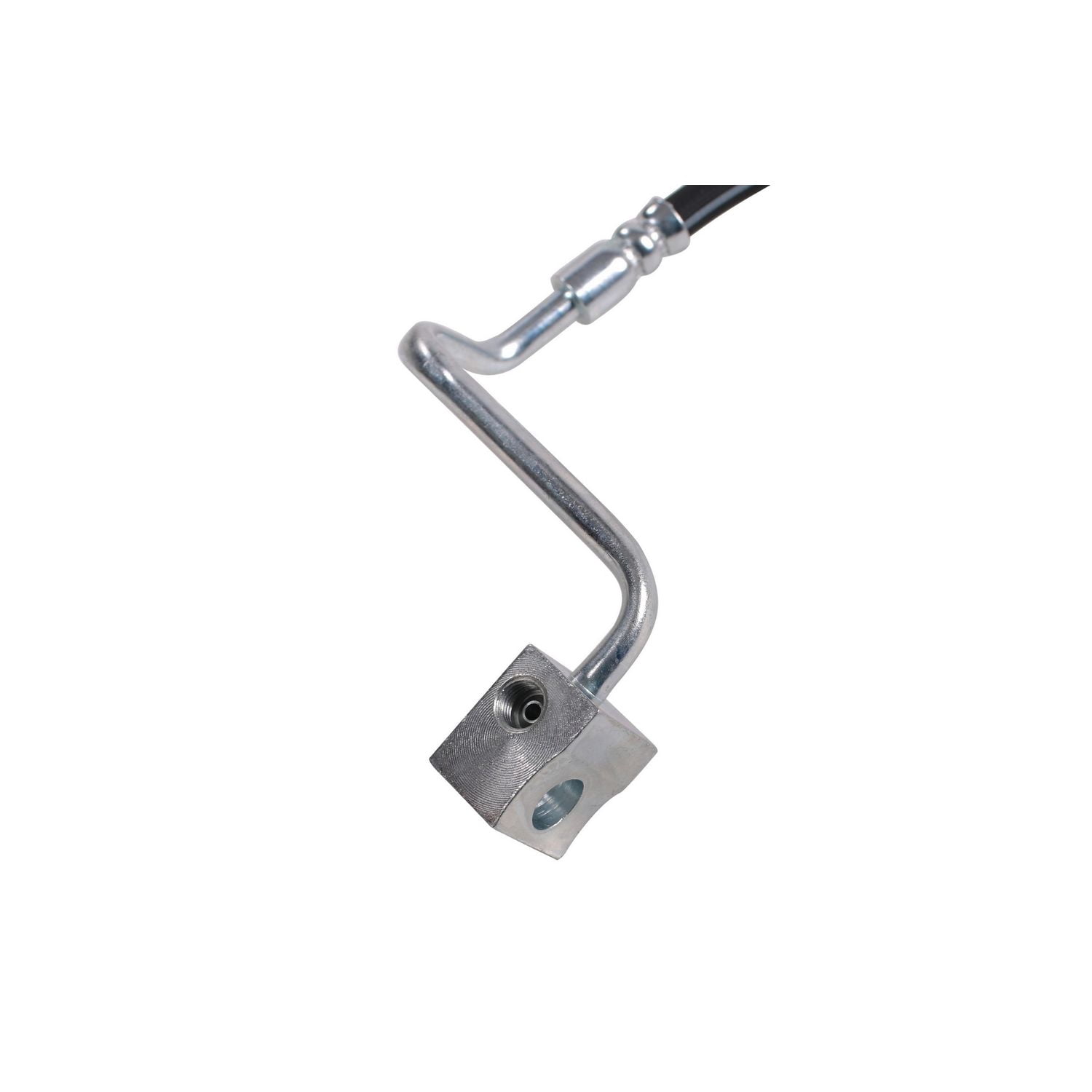 Sunsong 2205999 Brake Hydraulic Hose