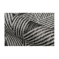 thumbnail image 4 of Novogratz Como Machine Made Indoor/Outdoor Rug, 4 of 6
