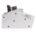 thumbnail image 6 of Edelbrock Cylinder Head Pontiac Performer RPM 87cc for Hydraulic Roller Cam (Ea) Fits select: 1972-1979 PONTIAC FIREBIRD, 1970-1971 PONTIAC GTO, 6 of 6