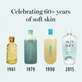thumbnail image 4 of Avon Skin So Soft Original Bath Oil Spray - Pump Included - 16.9 oz, 4 of 5