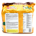 thumbnail image 5 of Samyang – Spicy Chicken Buldak Noodle (Curry), 5 of 5