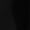 Black, variant on Mens Basketball Mesh Shorts Solid Color Breathable Quick Dry Athletic Training Gym Workout Casual Sports Shorts,Navy,L
