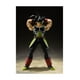 thumbnail image 3 of Figura S.H.Figuarts Bandai Dragon Ball Z Bardock 15 cm, 3 of 5