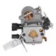 thumbnail image 5 of Kit de carburador Jadeshay Motosierra Stihl Aleación de aluminio, 5 of 8