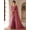 Pink, variant on Women's Silk Saree with Zari Embroidery and Floral Motifs, Traditional Indian Ethnic Saree, Pack of 1