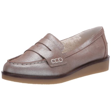 Aerosoles Women's Edna Tailored Loafers