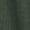 Army Green 002, variant on Women's Cotton Linen Palazzo Pants Drawstring Wide Leg Trousers High Waist Lightweight Pant Beach Vacation Clothes
