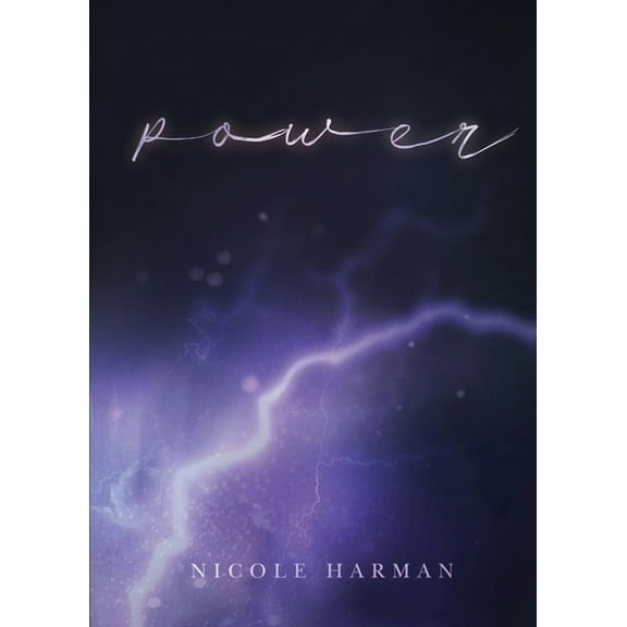 Wings Power, Book 2, (Paperback)