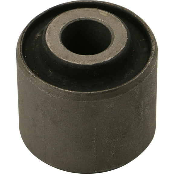 MOOG K201790 Control Arm Bushing