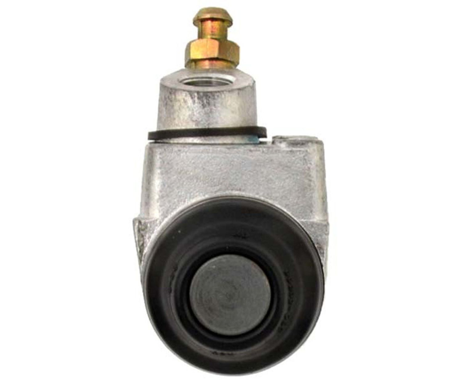 Raybestos Element3 Wheel Cylinder, Rear Right, WC370144, Fit for 2009-2004 Kia Spectra
