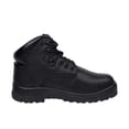 thumbnail image 5 of Sfellas 6 Inch Composite Toe Black, 5 of 5