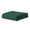 Army Green/43.31x51.18 inches (110x130cm), variant on Bamboo Fiber Blanket 43x51 Inch Blue Pineapple Texture Sofa Throw Rayon from Bamboo Lightweight Cover cooling cover