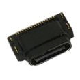 thumbnail image 4 of Puerto de carga micro USB Conector de Carga Micro USB para HTC U11 U-3W Magideal Puerto de carga micro USB, 4 of 5