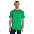 thumbnail image 1 of Gildan Adult Hammerâ„¢ 10 oz./lin. yd. T-Shirt, 1 of 2