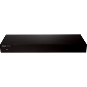 UPC: 0790069348532 | 589W 1+1POWER SUPPLY FOR DGS-3120 AND DGS-3620 POE MODELS