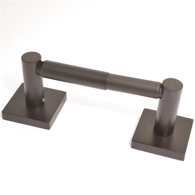 Rusticware 8908ORB Urban Standard Tissue, Oil Rubbed Bronze