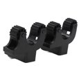 thumbnail image 3 of Soporte para Remo de kayak ANGGREK 2 Piezas de PVC Resistente para pesca, 3 of 7