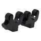 thumbnail image 1 of Soporte para Remo de kayak ANGGREK Estable Y resistente 2 Piezas, 1 of 7