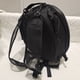 thumbnail image 3 of Bolsa para casco de motocicleta, bolsa para asiento trasero, mochila, bolsa para caballero, bolsa trasera, bolsa para casco completo de motocicleta, 3 of 6