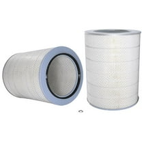 WIX Air Filter 42128