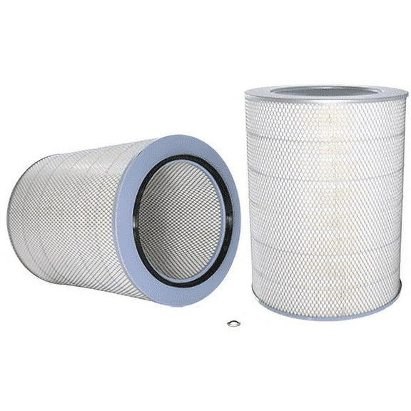 WIX Air Filter 42128