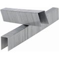 thumbnail image 4 of Czcpp-30 0-58-5M Agrafes de Rembourrage 5/8 Pouces 22 Gauge, 5000 Unités, 4 of 4