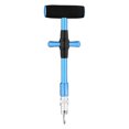 thumbnail image 3 of Riwcyla Fishing Hook Remover with Retracted Hook Fish Extractor Puller Fish Hook Tool, 3 of 6