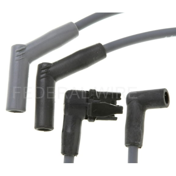 Standard Motor Products 3323