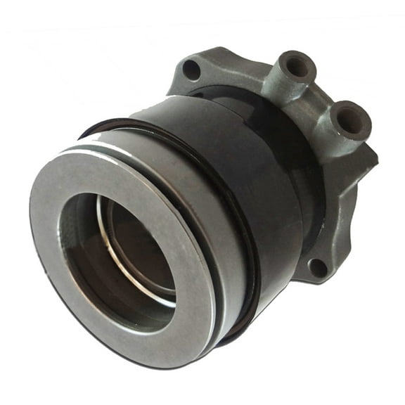 Hydraulic Release Clutch Bearing Fits John Deere Replaces AL120028
