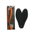 thumbnail image 2 of Sof Sole Memory Insole | 12051, 2 of 2